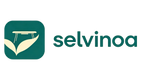selvinoa - Startseite