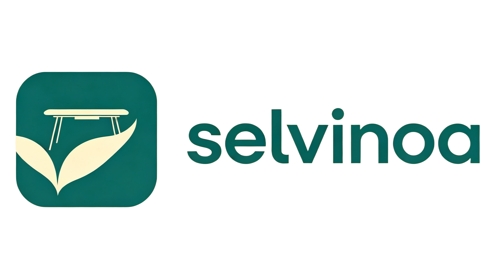 selvinoa