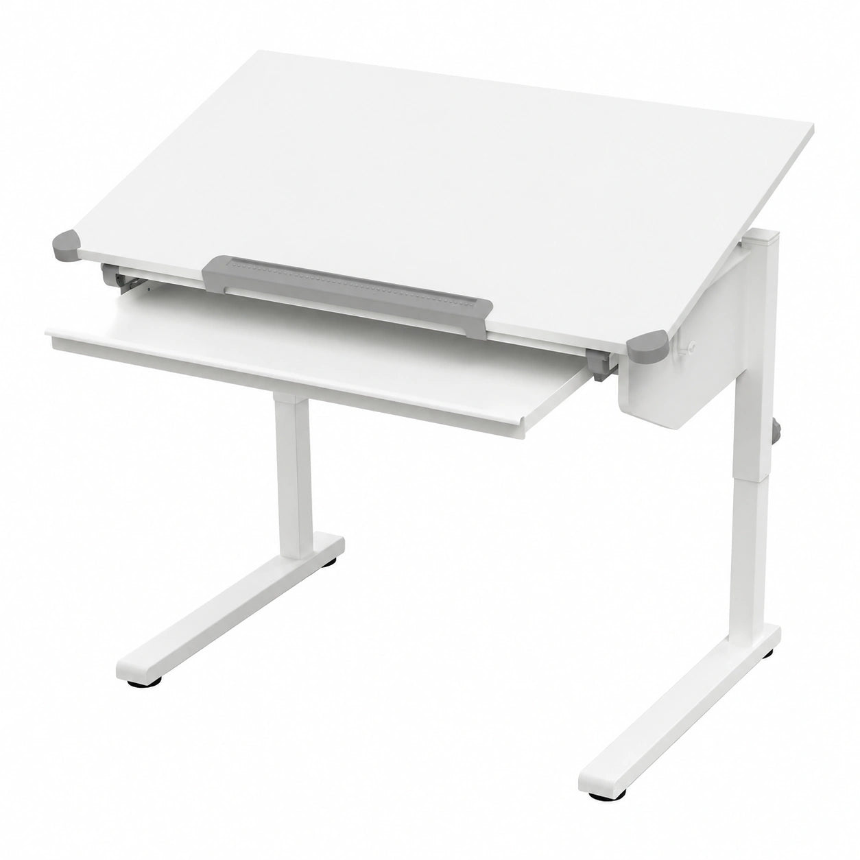 Tisch – 108 × 68 cm