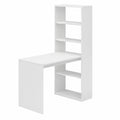 Schreibtisch – 120 cm, moderner Stil