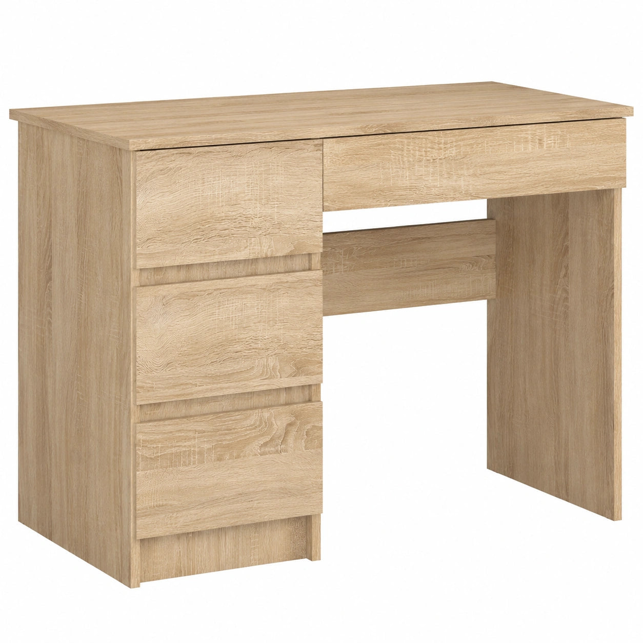Schreibtisch – 90 cm
