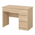 Schreibtisch – 90 cm