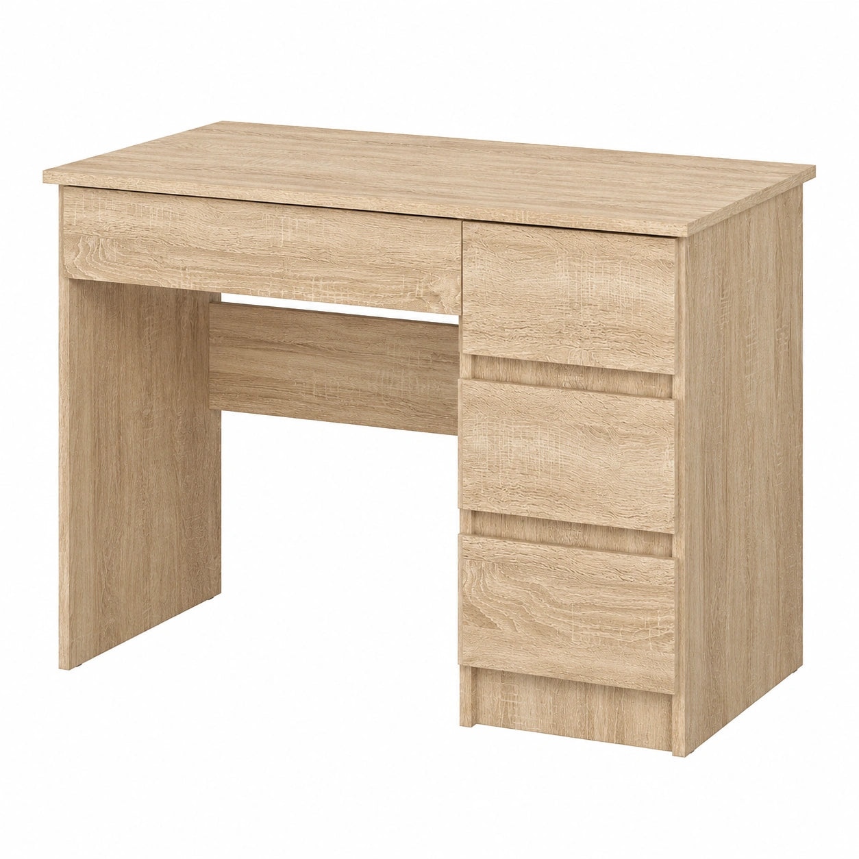 Schreibtisch – 90 cm